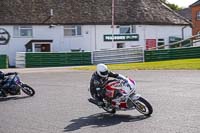 enduro-digital-images;event-digital-images;eventdigitalimages;mallory-park;mallory-park-photographs;mallory-park-trackday;mallory-park-trackday-photographs;no-limits-trackdays;peter-wileman-photography;racing-digital-images;trackday-digital-images;trackday-photos